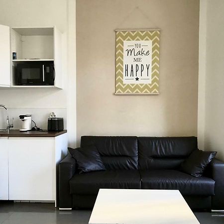 Appartement Design Marseille Centre Vieux-Port Екстериор снимка