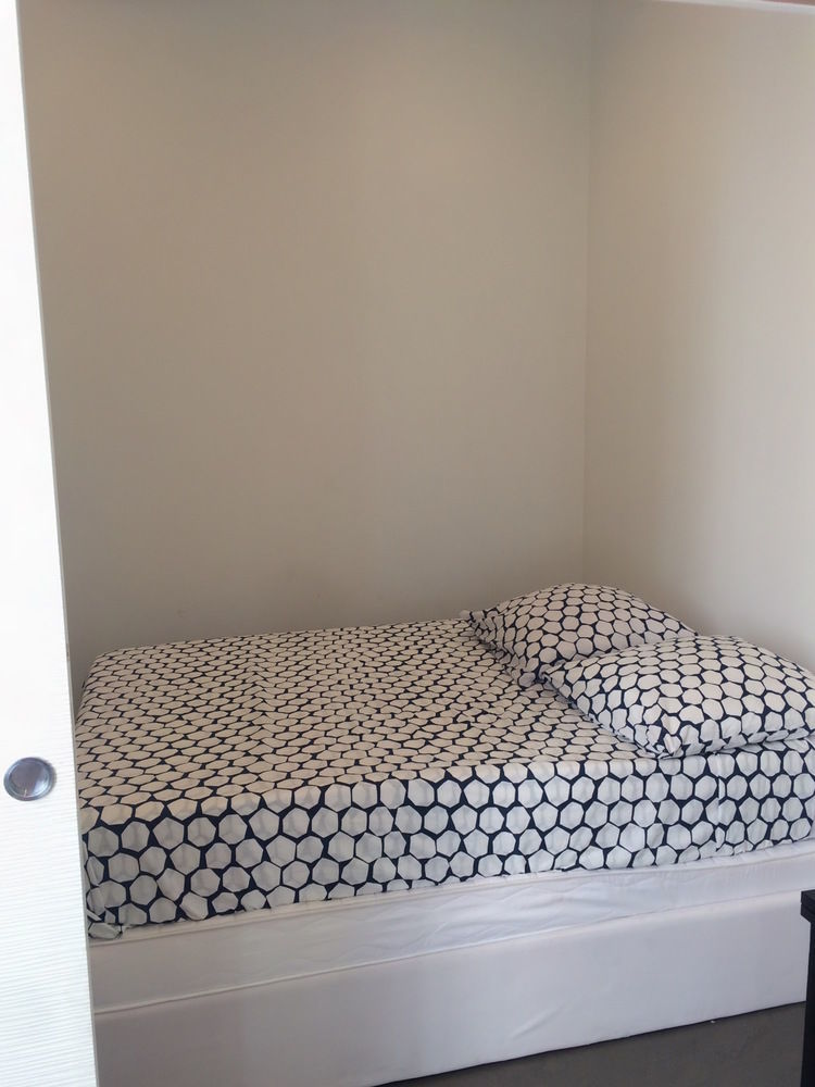 Appartement Design Marseille Centre Vieux-Port Екстериор снимка